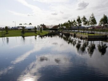 Listing image for 3 Willoughby Ramble, Harrisdale  WA  6112