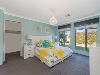 Listing image for 427 Balfour Street, Southern River  WA  6110