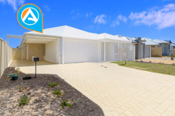 Listing image for 20A Nyabing Pass, Dawesville  WA  6211