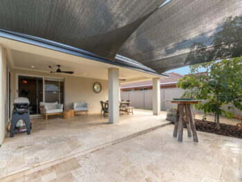 Listing image for 427 Balfour Street, Southern River  WA  6110