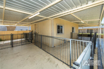 Listing image for 328 Furley Road, Southern River  WA  6110