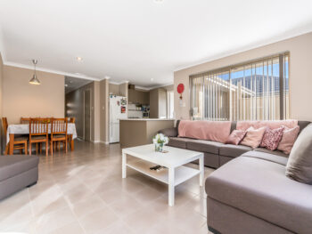 Listing image for 16/37 Oman Pass, Canning Vale  WA  6155