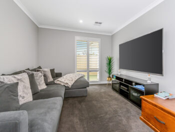 Listing image for 2 Wida Way, Byford  WA  6122