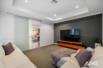 Listing image for 11 Pipeline Boulevard, Piara Waters  WA  6112