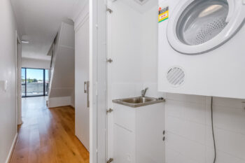 Listing image for 27/1 Glenariff Boulevard, Canning Vale  WA  6155