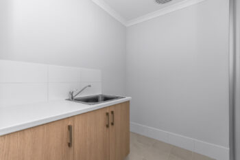 Listing image for 25A Coopworth Entrance, Haynes  WA  6112