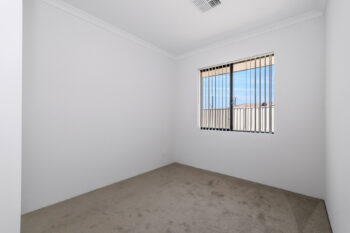 Listing image for 44 Ariane View, Yanchep  WA  6035