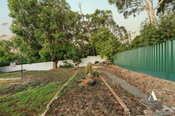 Listing image for 64 South Western Highway, Mount Richon  WA  6112