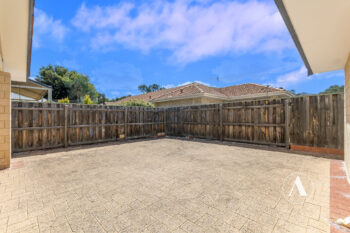 Listing image for 30 Ambleside Way, Canning Vale  WA  6155