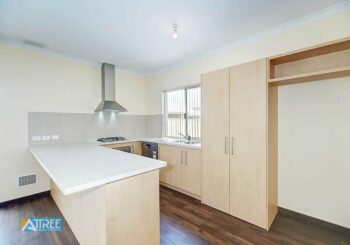 Listing image for 6 Danube Street, Southern River  WA  6110