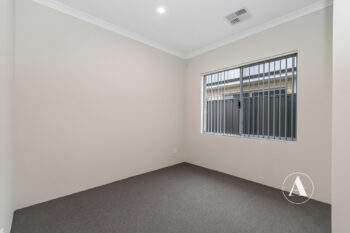 Listing image for 100 Dotterel Way, East Cannington  WA  6107