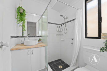Listing image for 37 Bindoon Loop, Huntingdale  WA  6110