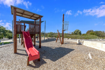 Listing image for 11 Verdigris Loop, Eglinton  WA  6034