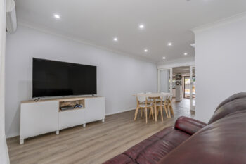 Listing image for 5 Degrey Close, Gosnells  WA  6110