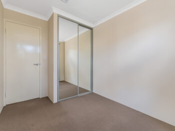 Listing image for 41 Wyoming Loop, Harrisdale  WA  6112