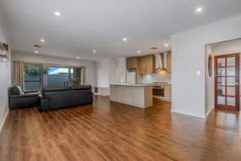 Listing image for 2 Letterkenny Way, Hilbert  WA  6112