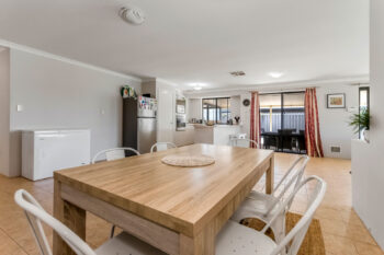 Listing image for 55 Seville Drive, Seville Grove  WA  6112