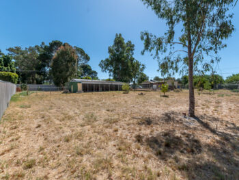Listing image for 21 Matison Street, Southern River  WA  6110