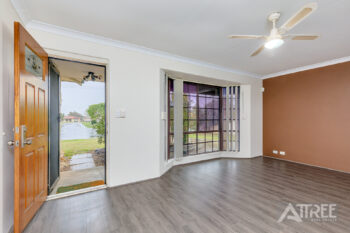 Listing image for 140 Dellar Road, Maddington  WA  6109