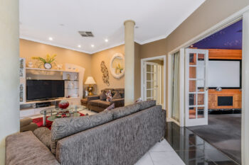 Listing image for 1 Pitkin Lane, Canning Vale  WA  6155