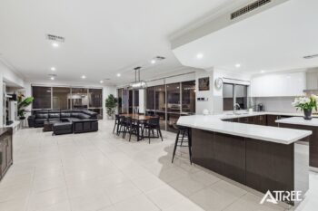 Listing image for 234 Castlewood Parkway, Southern River  WA  6110
