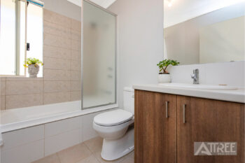 Listing image for 4 Kimball Street, Haynes  WA  6112