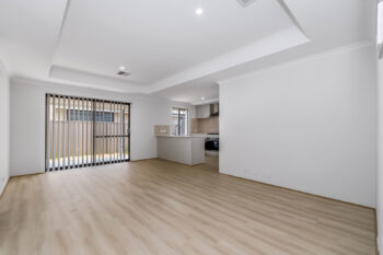 Listing image for 1 Yorkshire Way, Baldivis  WA  6171