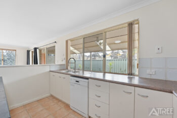 Listing image for 16 Cutten Place, Langford  WA  6147