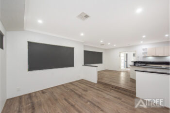 Listing image for 51 Russell Street, East Cannington  WA  6107