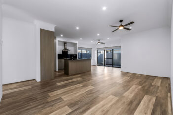 Listing image for 9/37 Pingaring Court, Byford  WA  6122