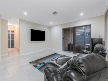 Listing image for 14 Sovite Road, Piara Waters  WA  6112