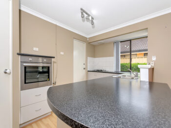 Listing image for 3 Newell Loop, Gosnells  WA  6110