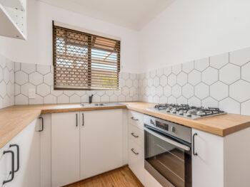 Listing image for 2/3 Elvira Street, Palmyra  WA  6157