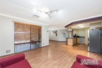 Listing image for 9 Eradu Court, Southern River  WA  6110