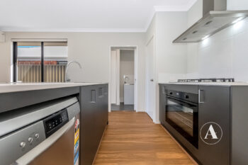 Listing image for 15 Dryandra Street, Henley Brook  WA  6055