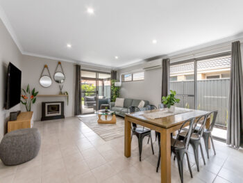 Listing image for 33 Camballin Street, Harrisdale  WA  6112