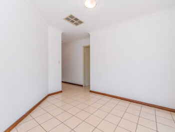 Listing image for 90 Inverness Circle, Camillo  WA  6111