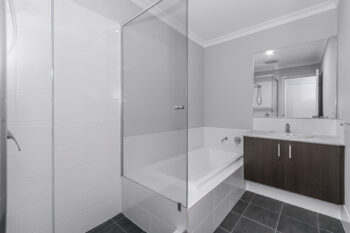 Listing image for 2A Karnak Parkway, Dawesville  WA  6211