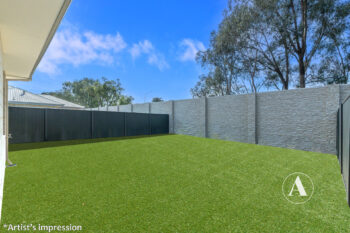 Listing image for 45 Gunbower Circuit, Baldivis  WA  6171