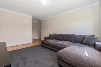 Listing image for 17 Laverick Street, Haynes  WA  6112