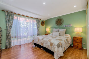 Listing image for 10 Mulga Place, Thornlie  WA  6108