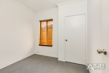 Listing image for 305 Keymer Street, Cloverdale  WA  6105