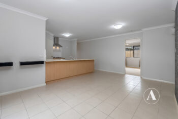 Listing image for 26 Verdant Crescent, Seville Grove  WA  6112