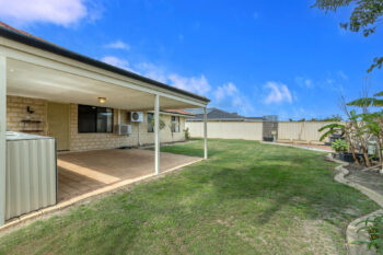 Listing image for 1 Alexandria Boulevard, Canning Vale  WA  6155