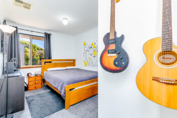 Listing image for 14 Poplar Place, Thornlie  WA  6108