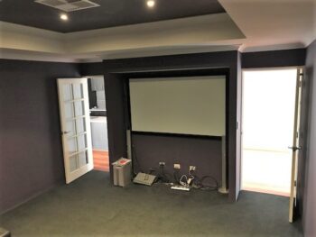 Listing image for 5 Anchorage Loop, Canning Vale  WA  6155