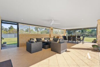 Listing image for 75 Leslie Road, Wandi  WA  6167