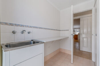 Listing image for 20 Deflexa Road, Canning Vale  WA  6155