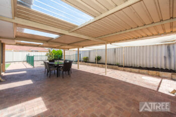 Listing image for 10 Kinnerton Gardens, Canning Vale  WA  6155