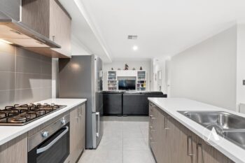 Listing image for 146 Keane Road, Harrisdale  WA  6112